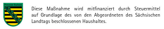 files/themes/dksb/download/Logo Sachsen.png files/themes/dksb/download/Logo Sachsen.png