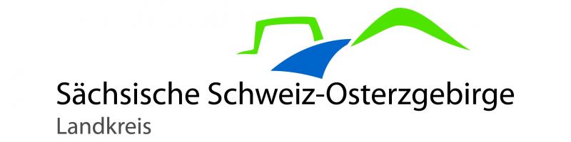 files/themes/dksb/download/logo_lra_logo_schriftzug.jpg files/themes/dksb/download/logo_lra_logo_schriftzug.jpg